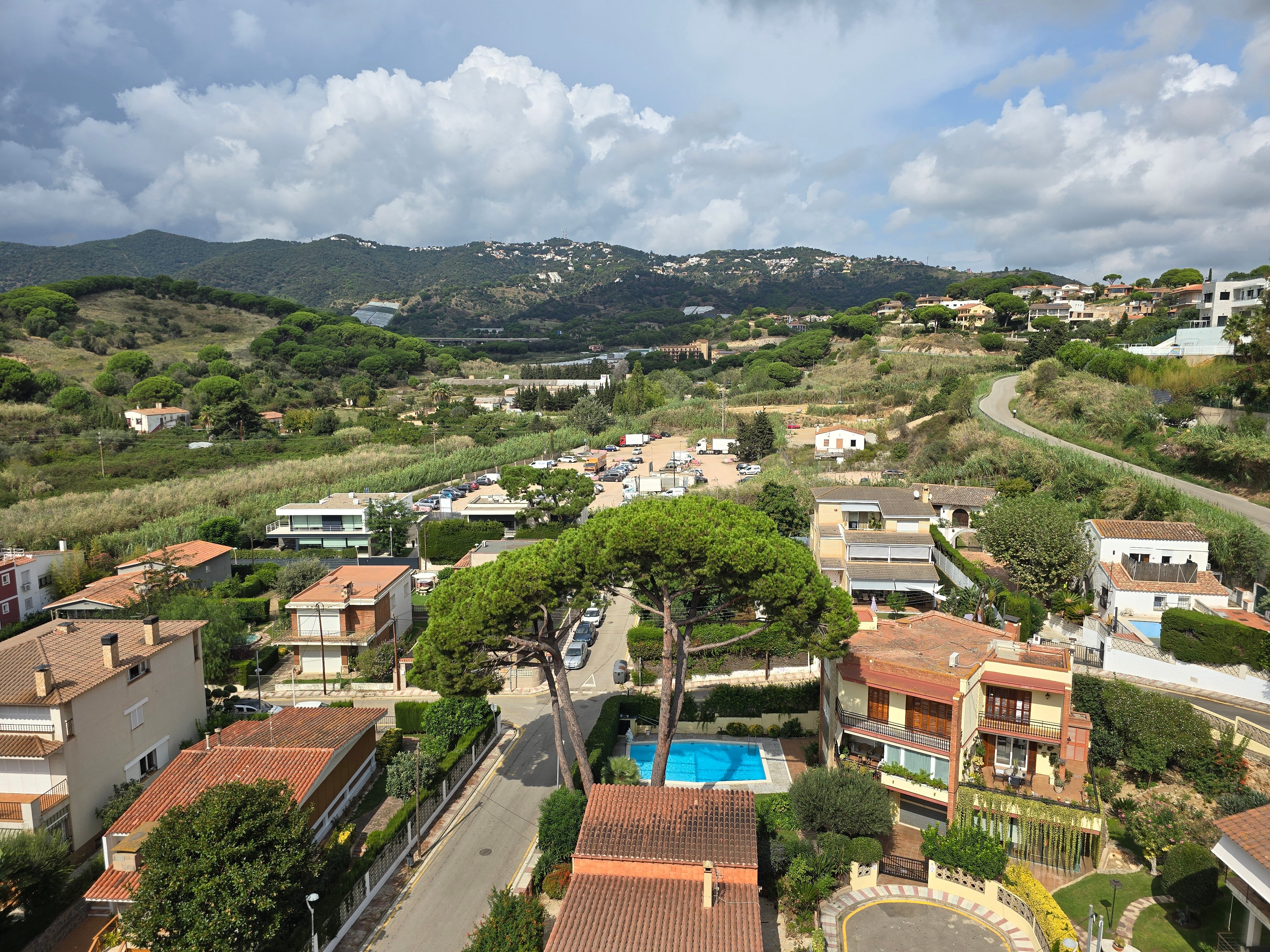 Фото H Top Calella Palace