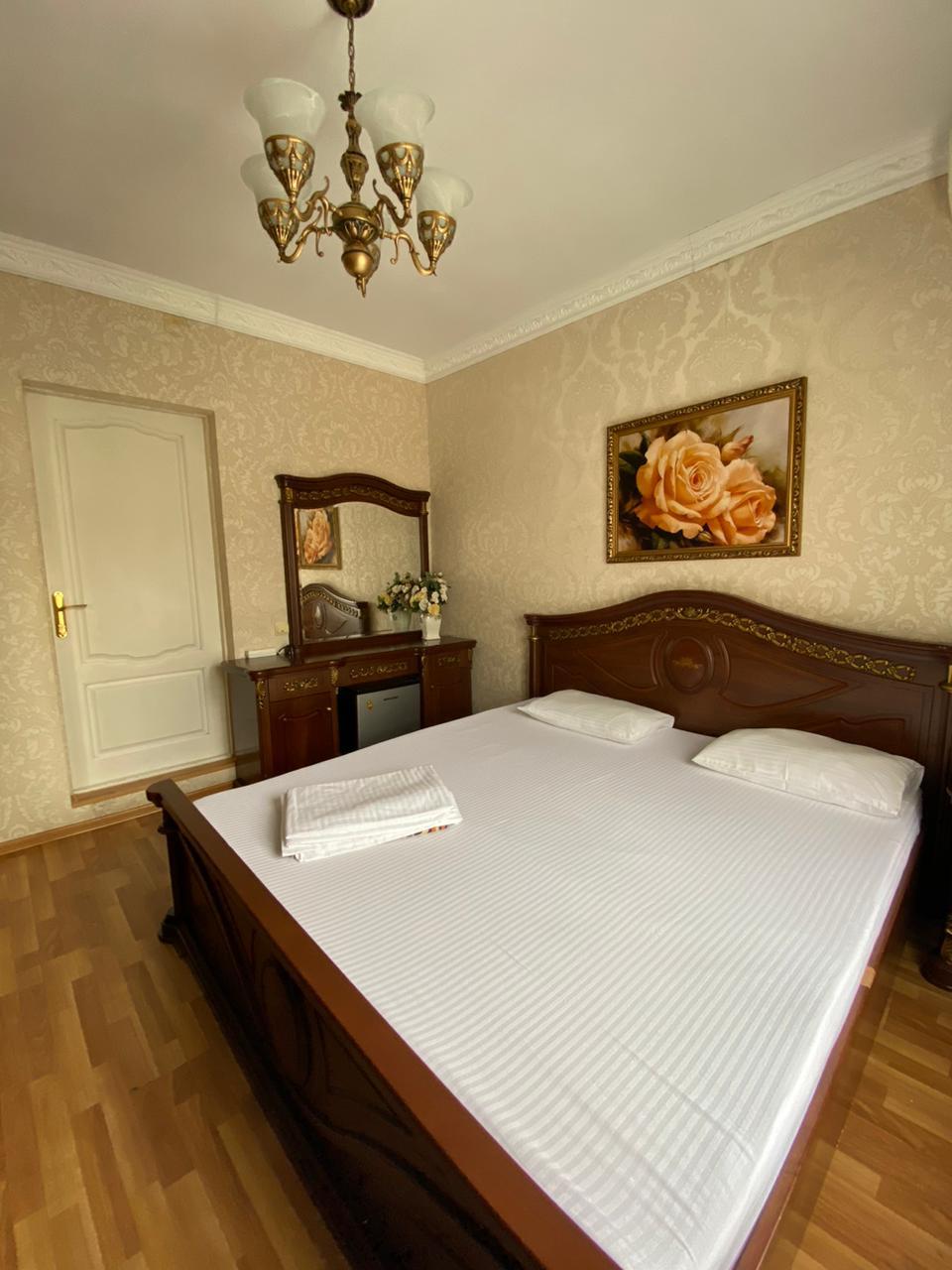 Фото Олимпия 2