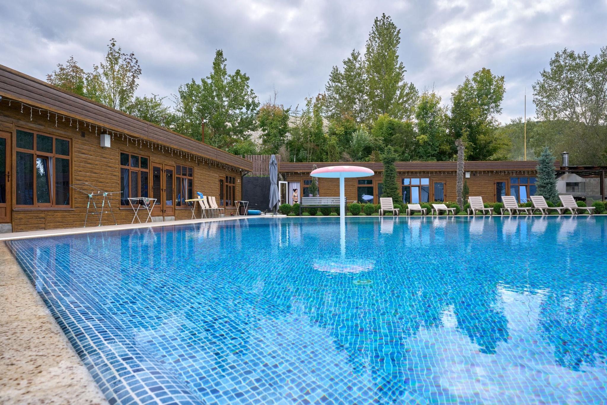 Фото Ашхадах