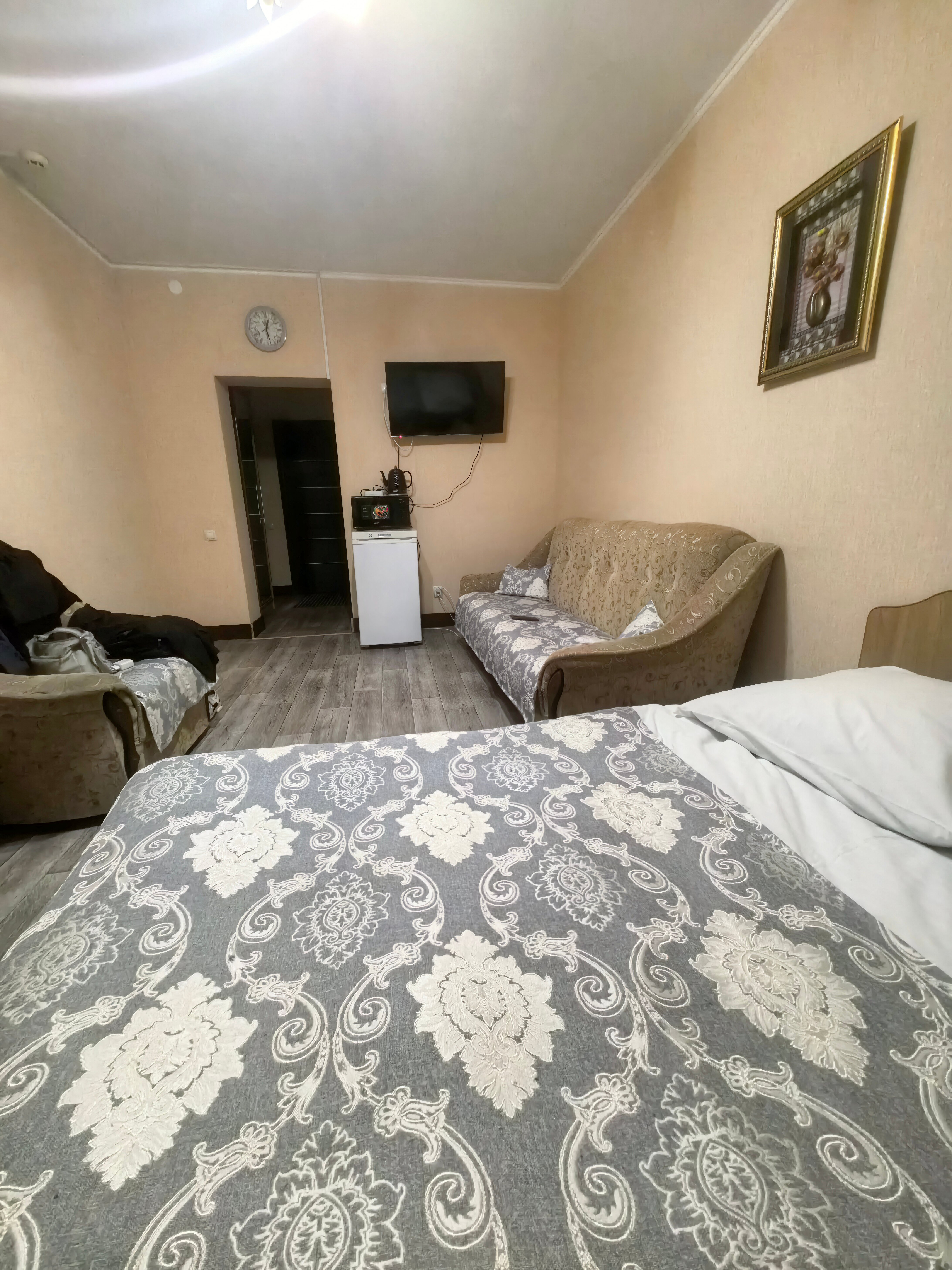 Фото Жемчужина