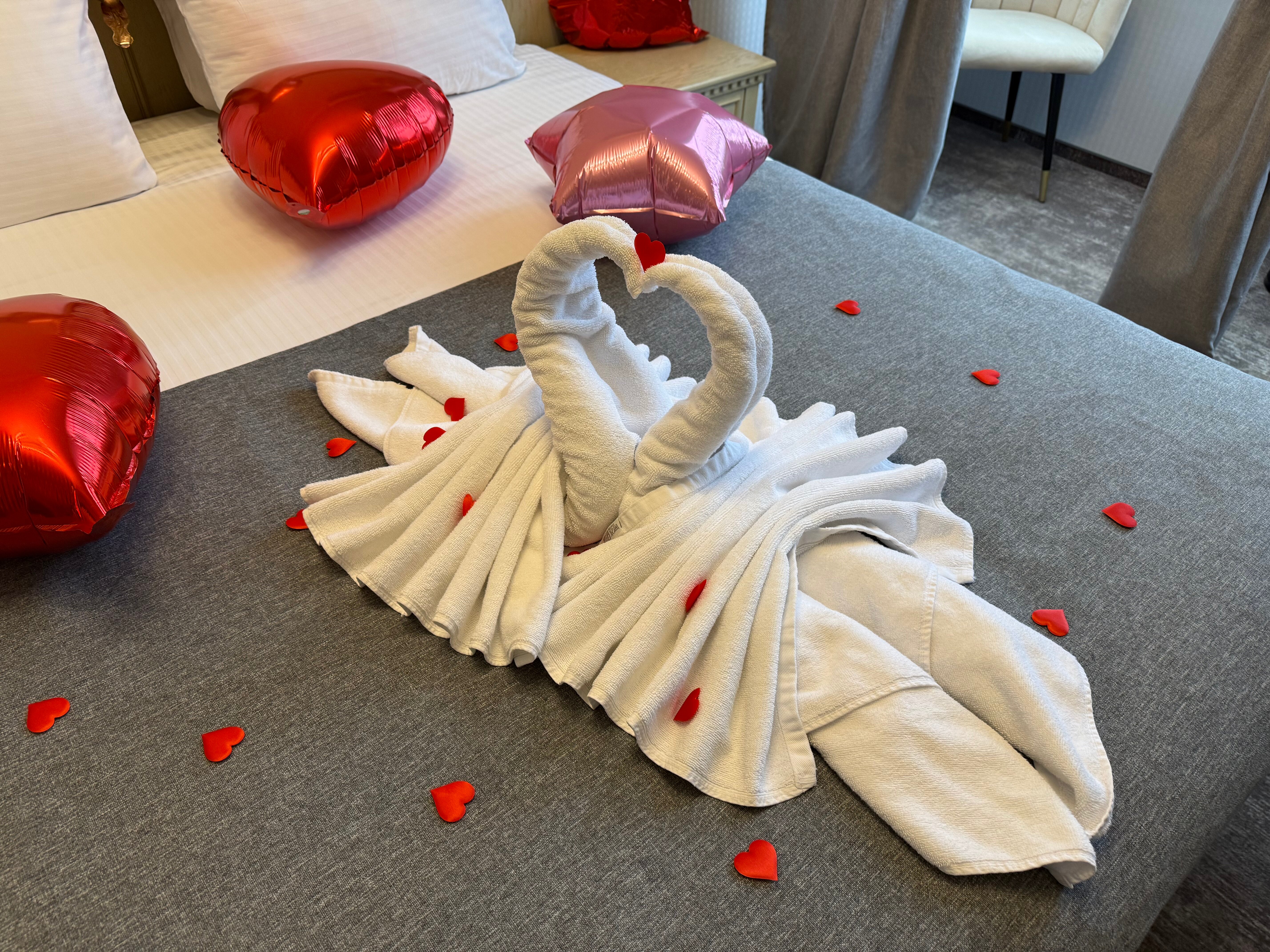 Фото Арбат Хаус