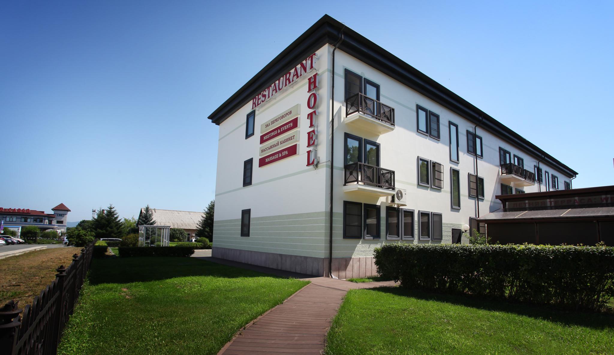 Фото Венеция