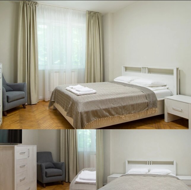 Фото Гераклион