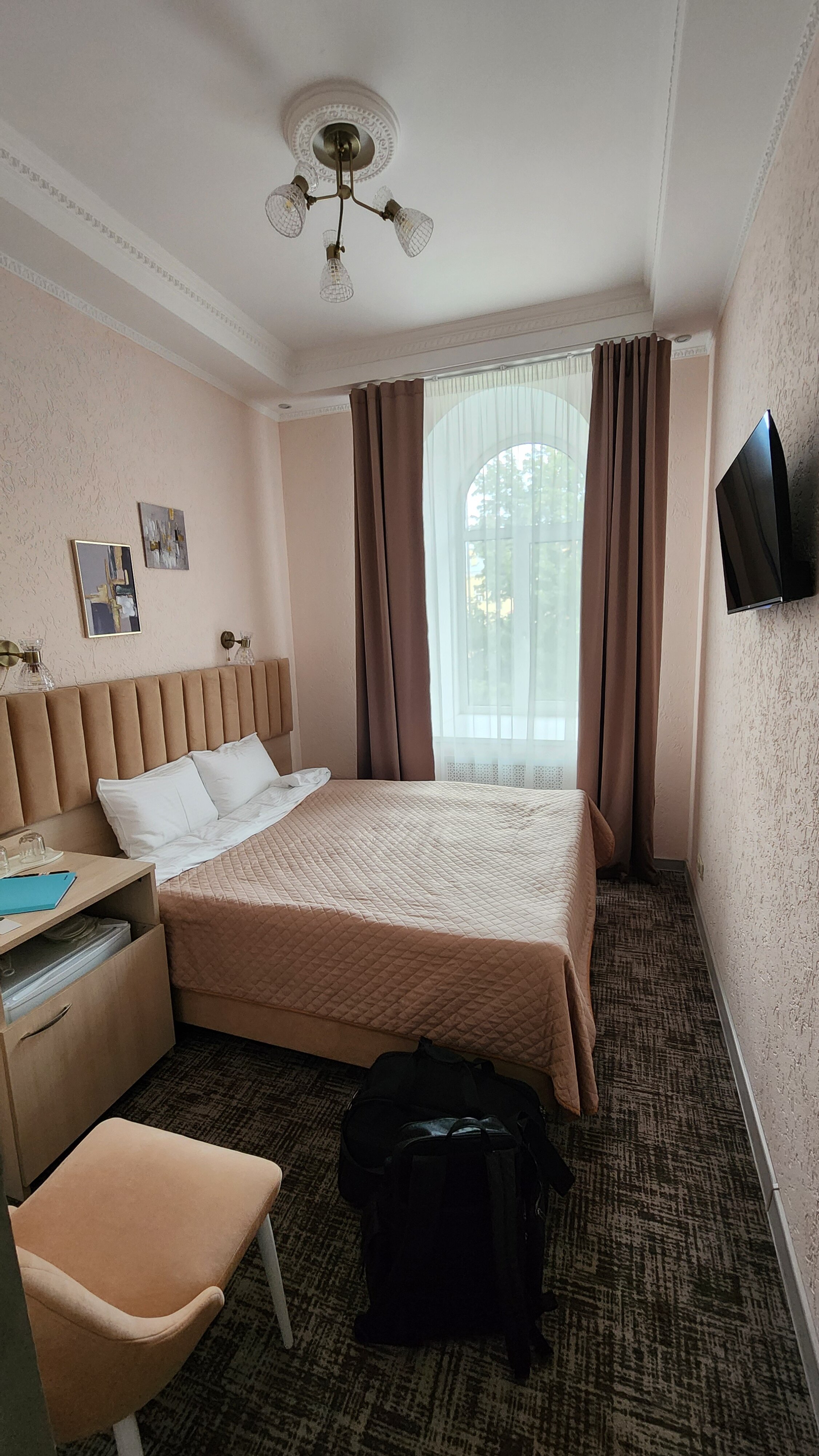 Фото Виктория