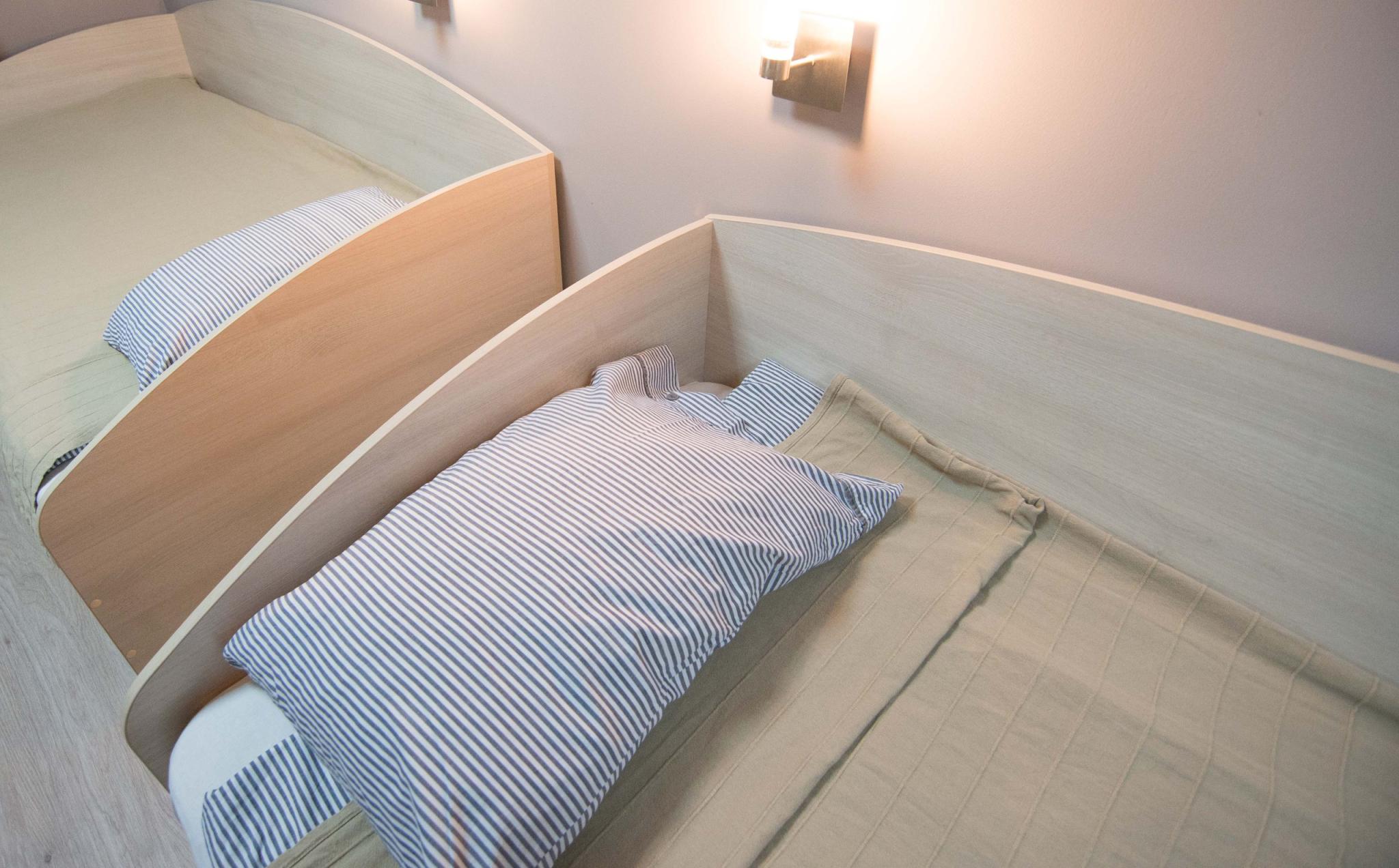 Фото Авантаж