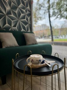 City Nails (Советская площадь, 1/7), ногтевая студия в Пушкино