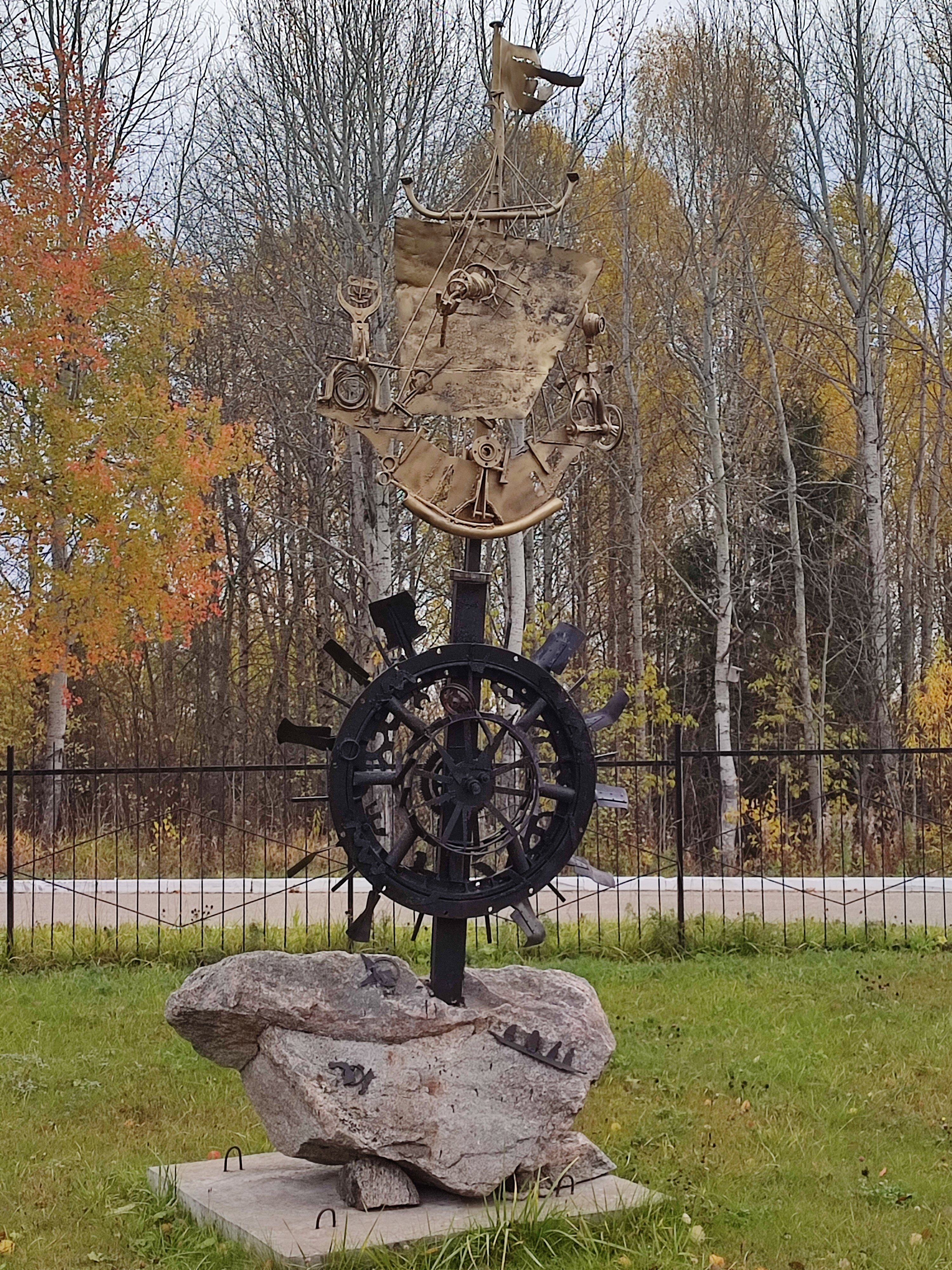 Фото Финноугория