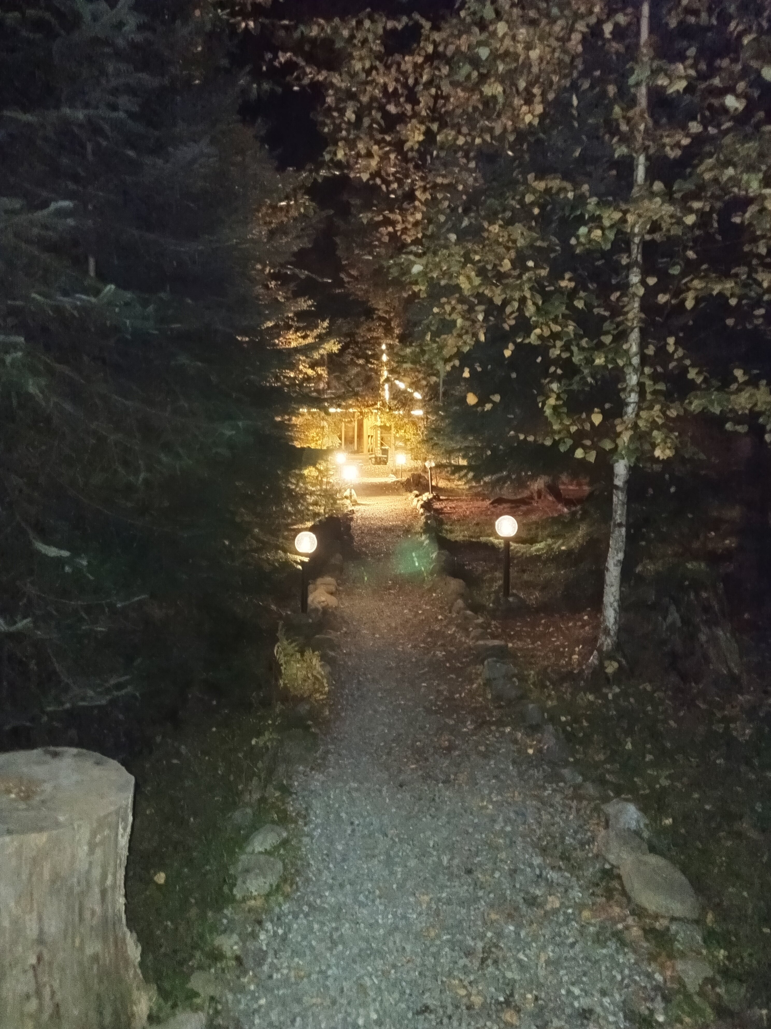 Фото Наир Архыз