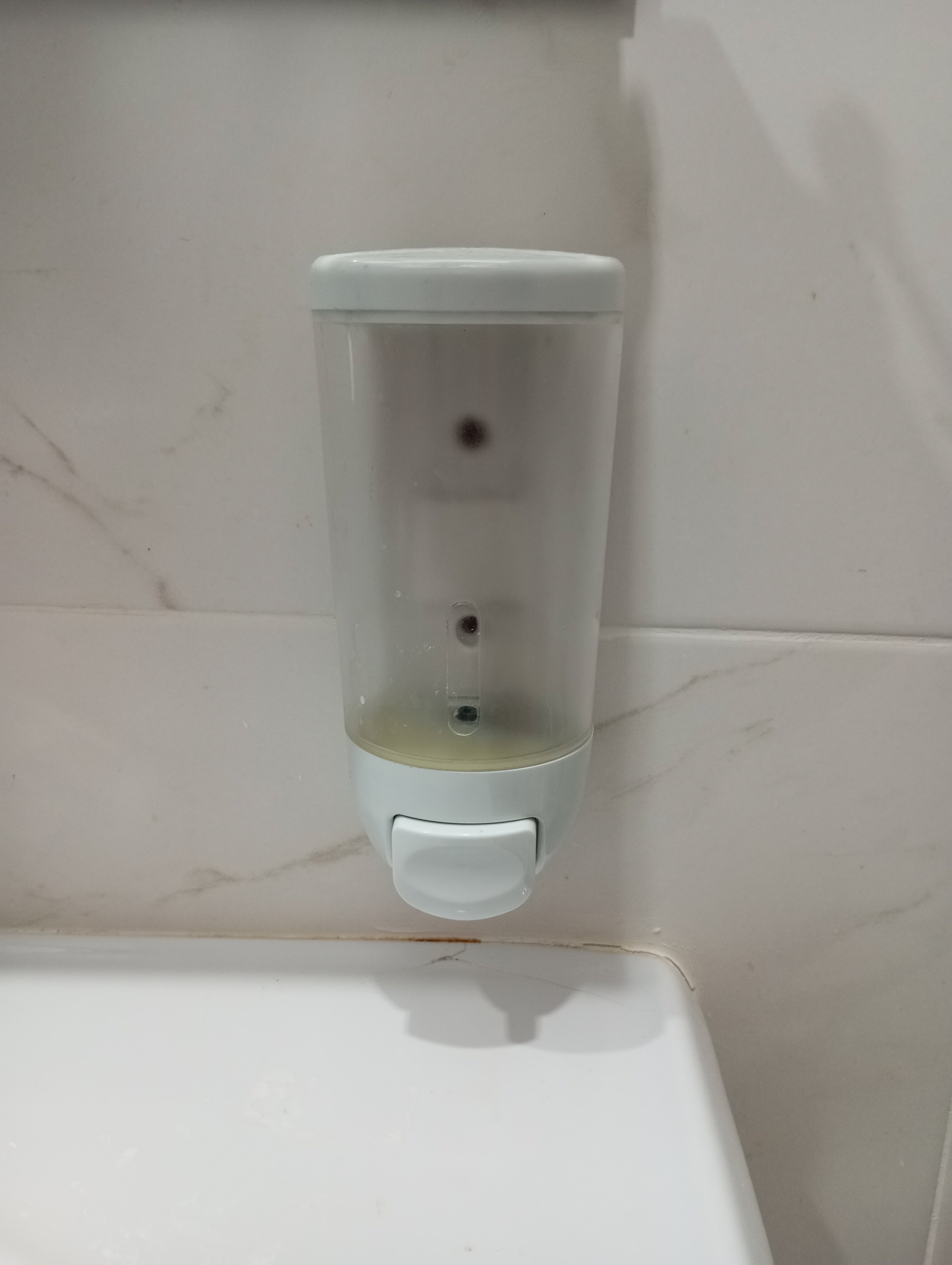 Фото Компас