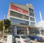 Dedde Home (Ankara Province, Altındag District, Gunesevler Neighborhood, 21st Avenue, 7), home goods store