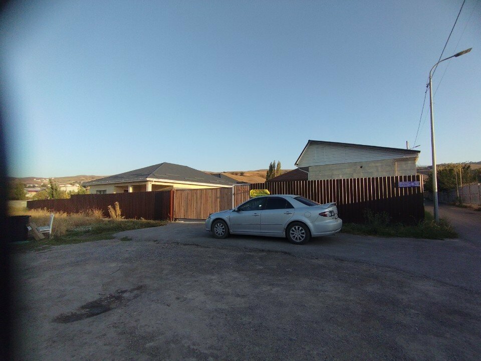 Promotional merchandise Rich Print, Almaty, photo