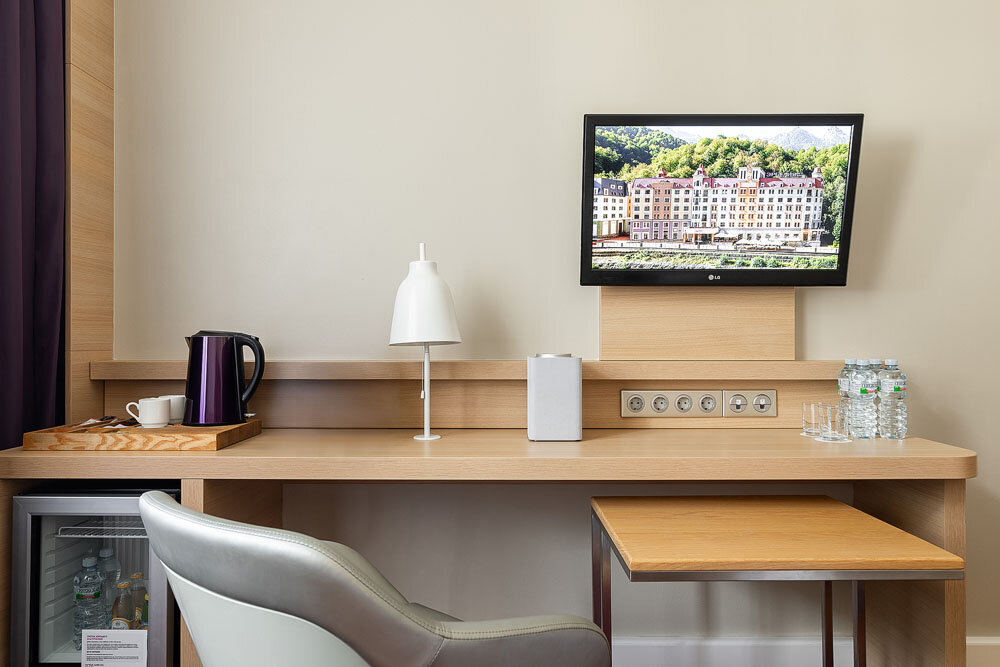 Фото Эрбелия от Васта