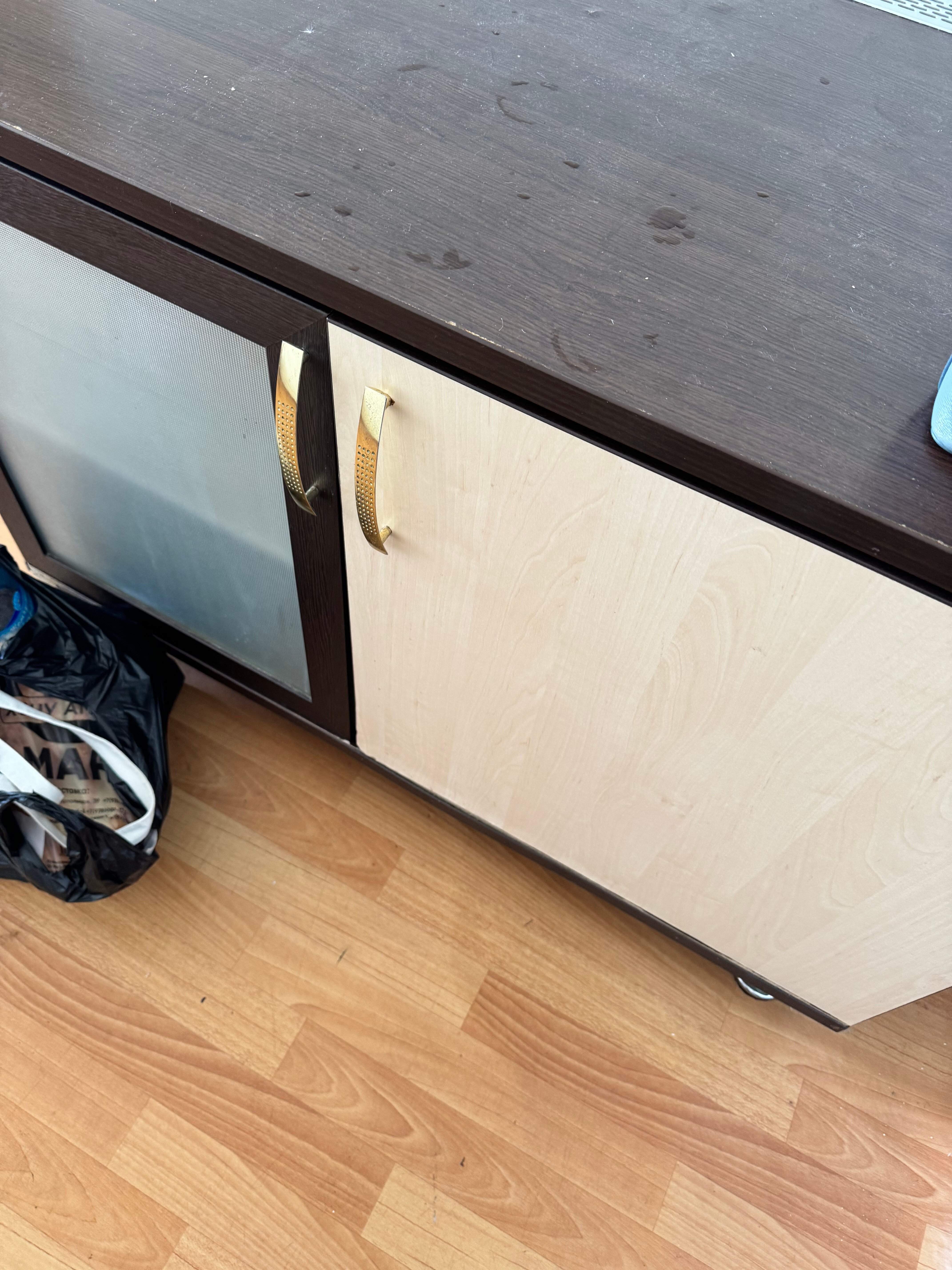 Фото Ван-Голд