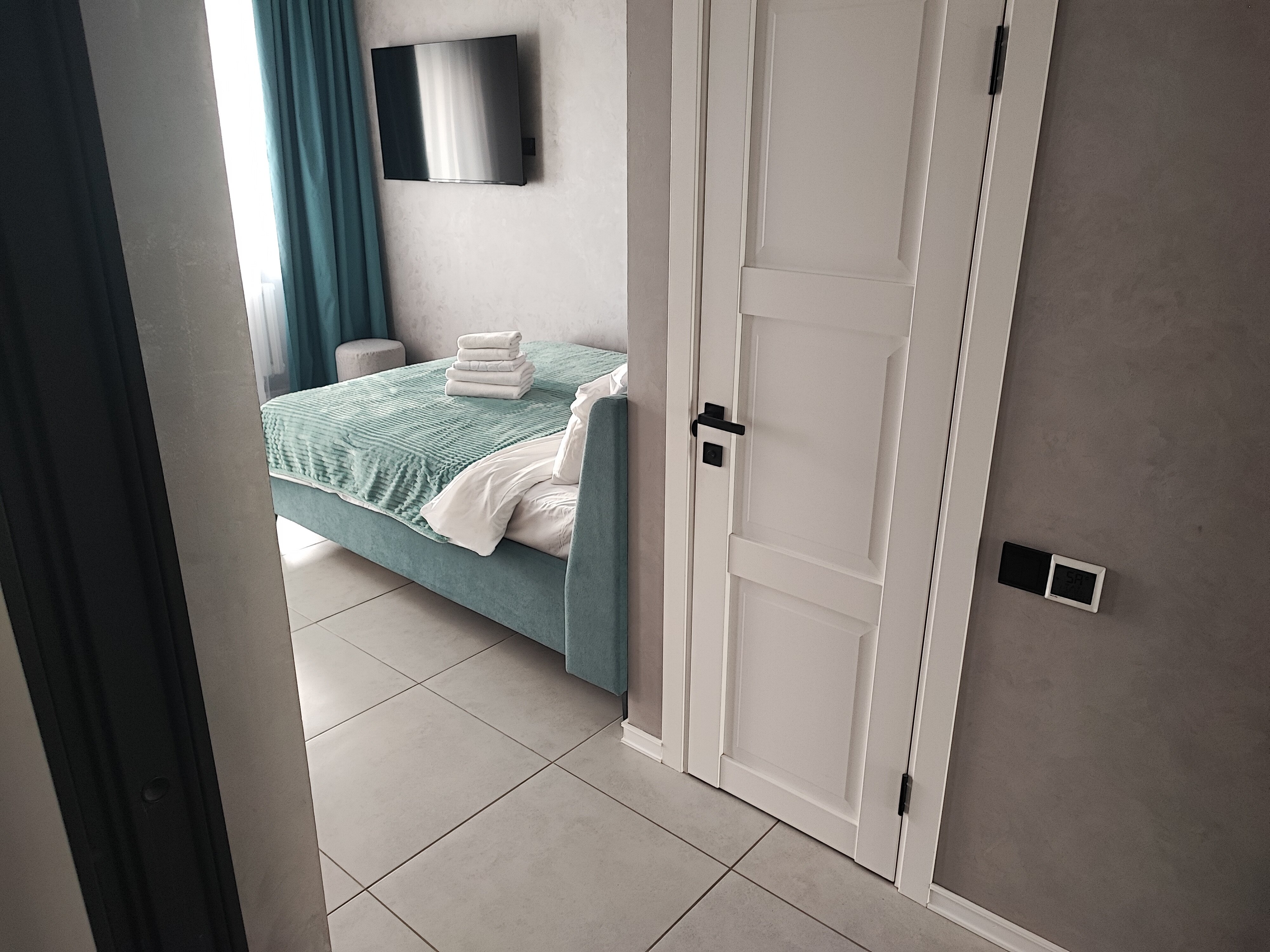 Фото Фатирлар