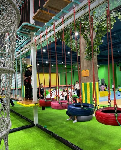 шұлықтағы жалаңаш