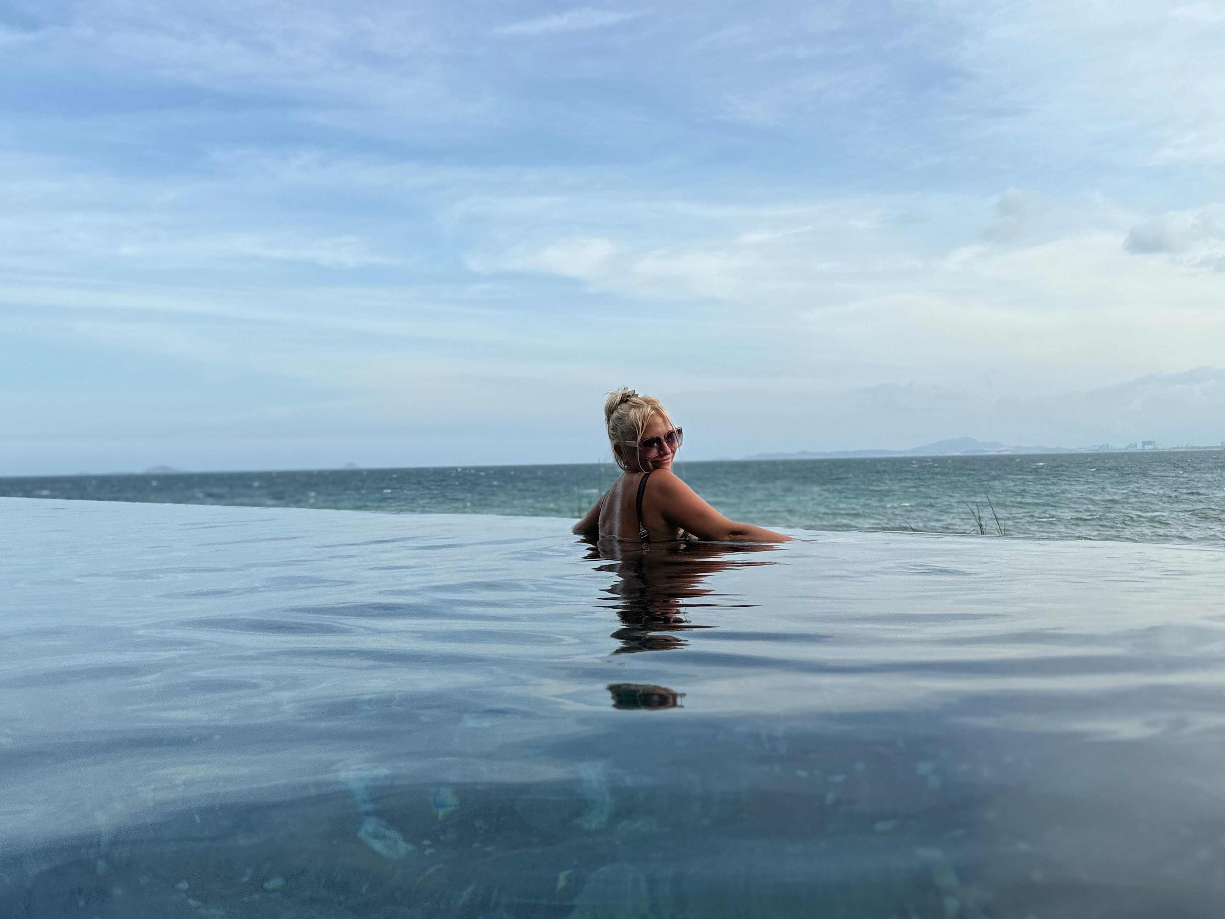 Фото Mia Resort Nha Trang