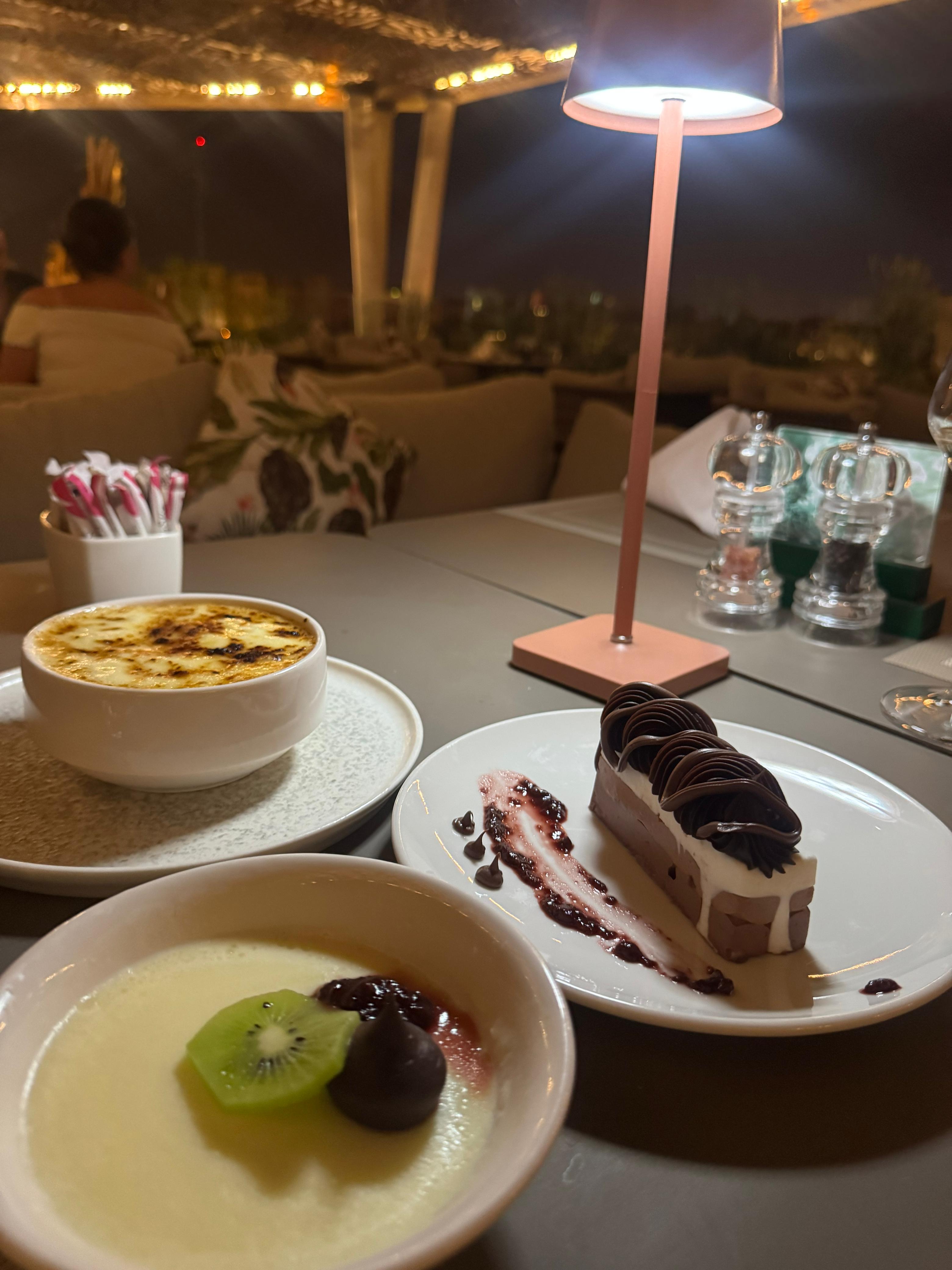 Фото Doubletree by Hilton Mangroovy El Gouna Resort