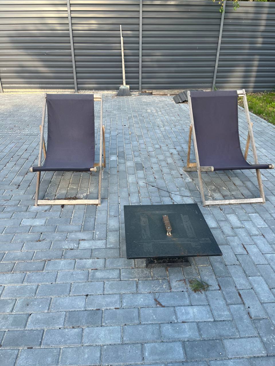 Фото Дом на берегу реки Кундыш