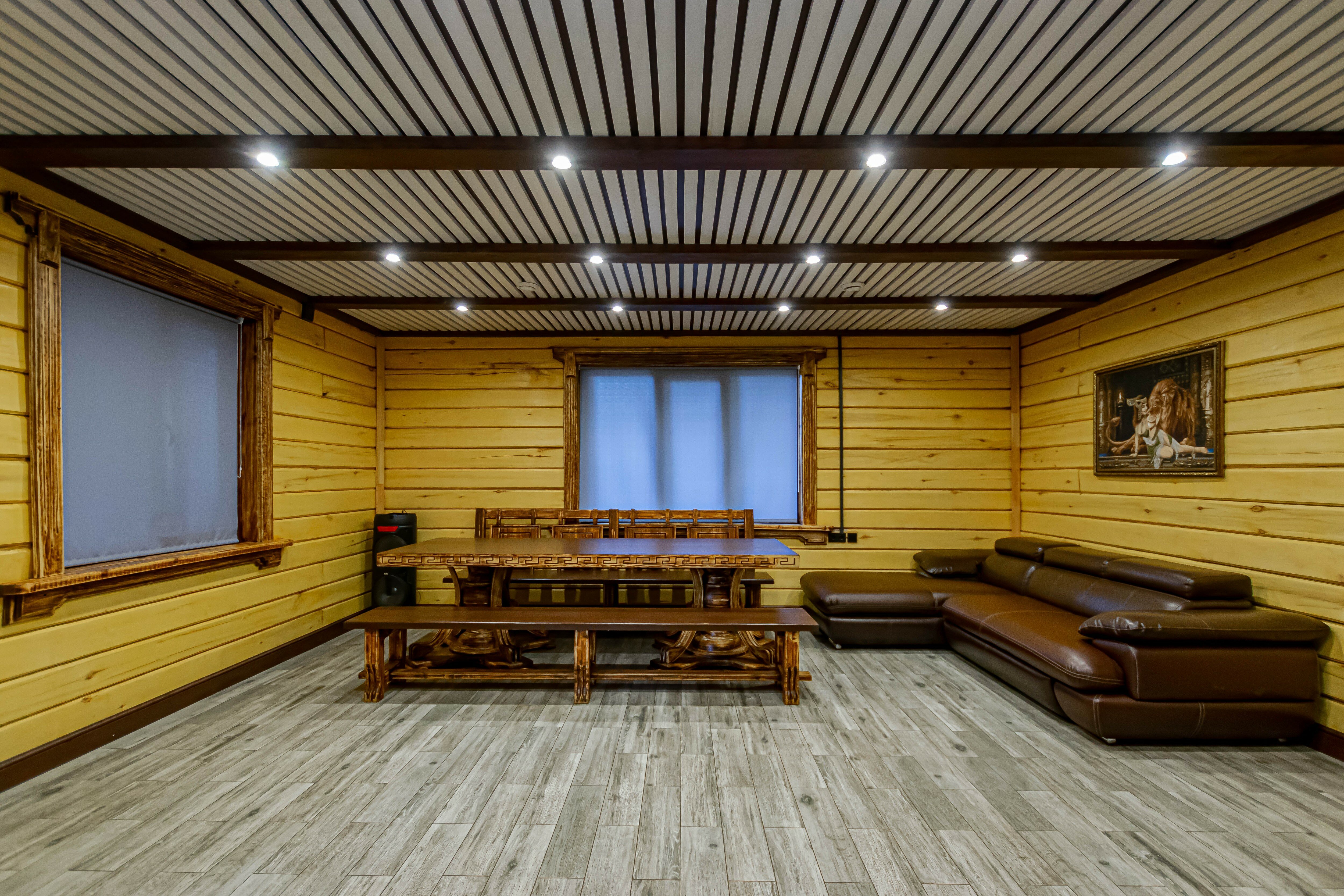 Фото Арт Баня