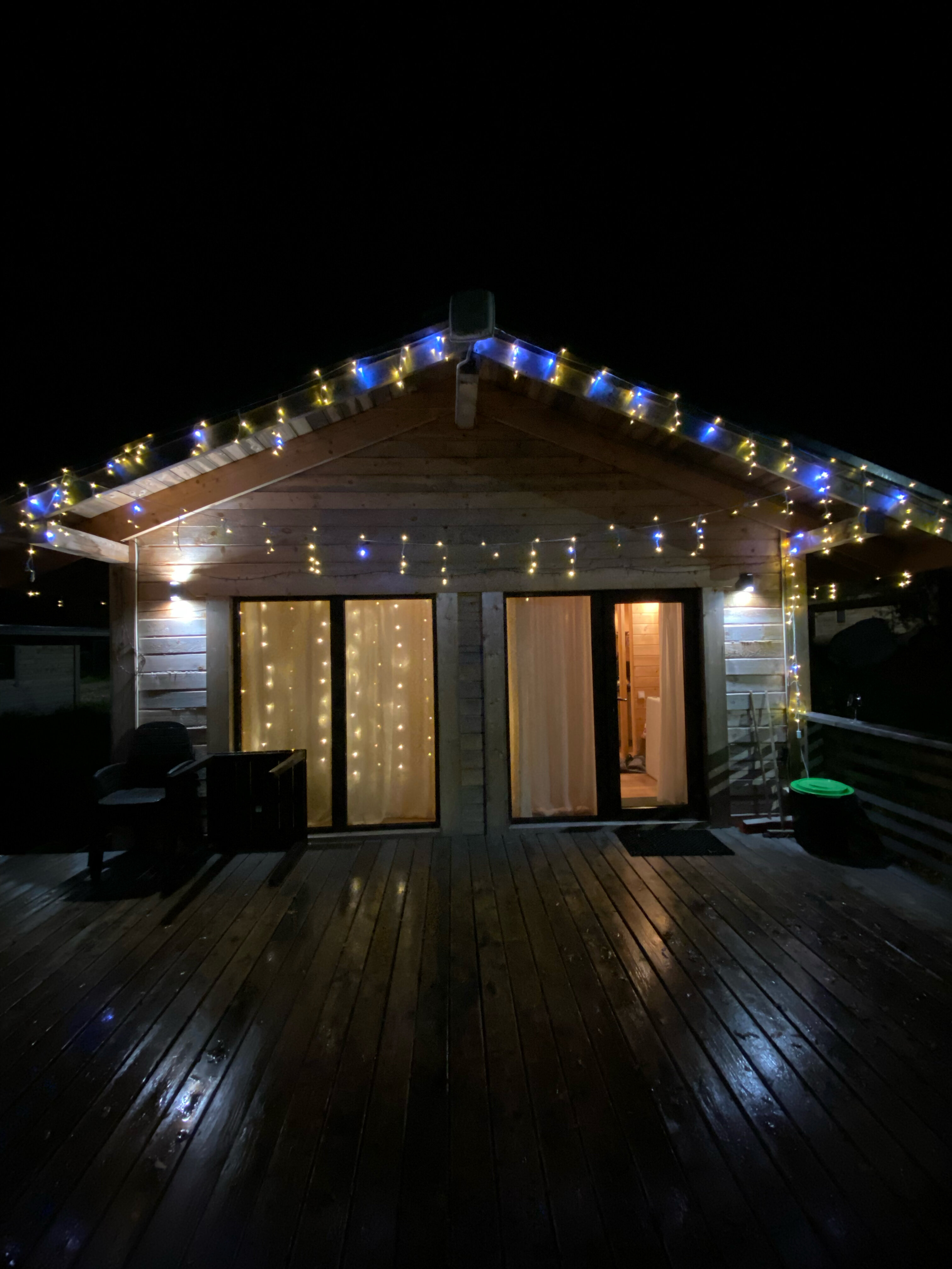 Фото Belka Village