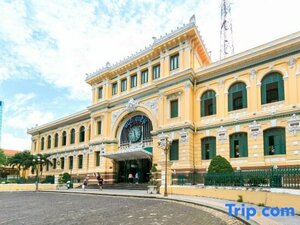 Гостиница Galaxy Boutique Hotel