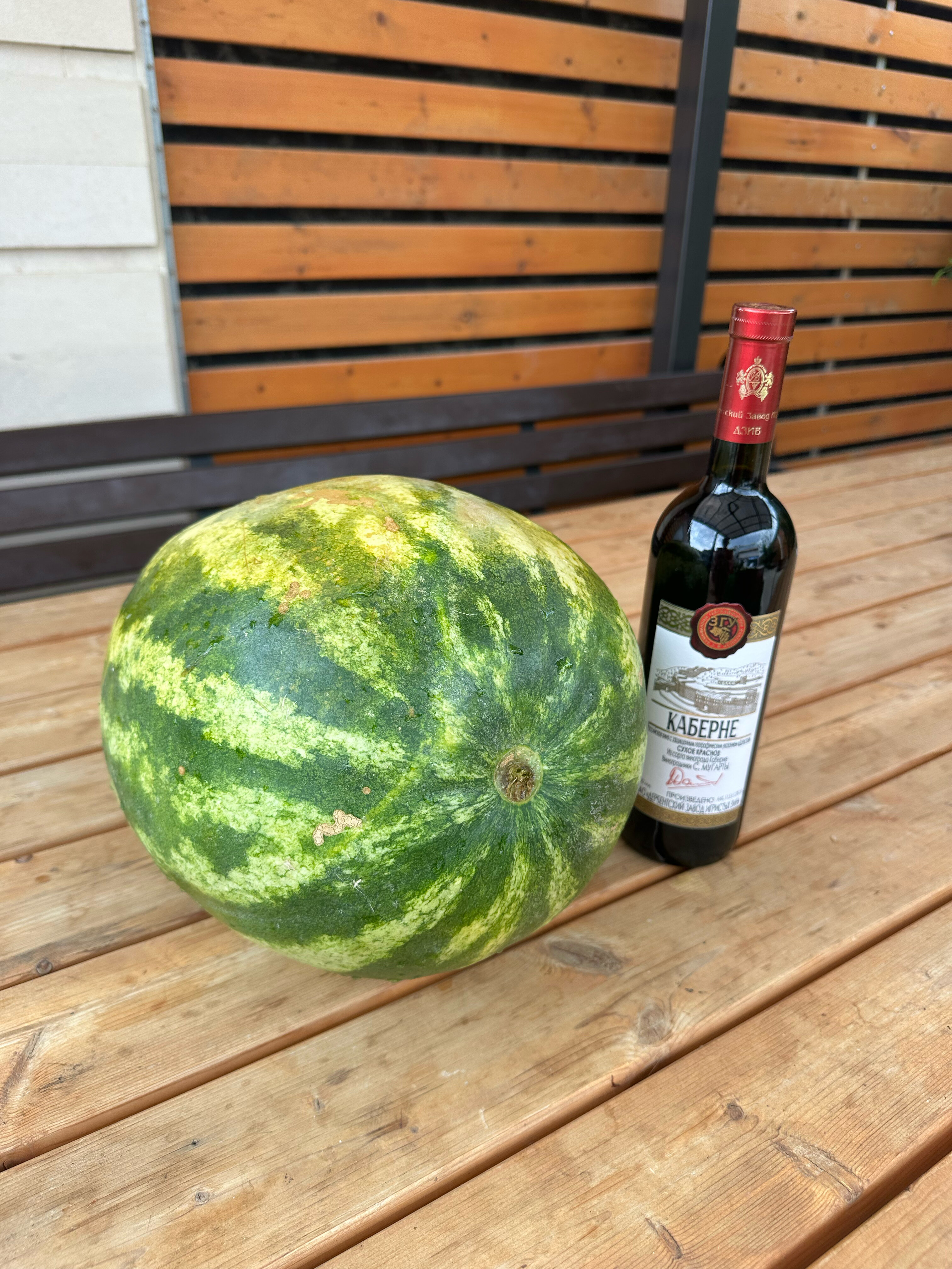 Фото Горячий песок