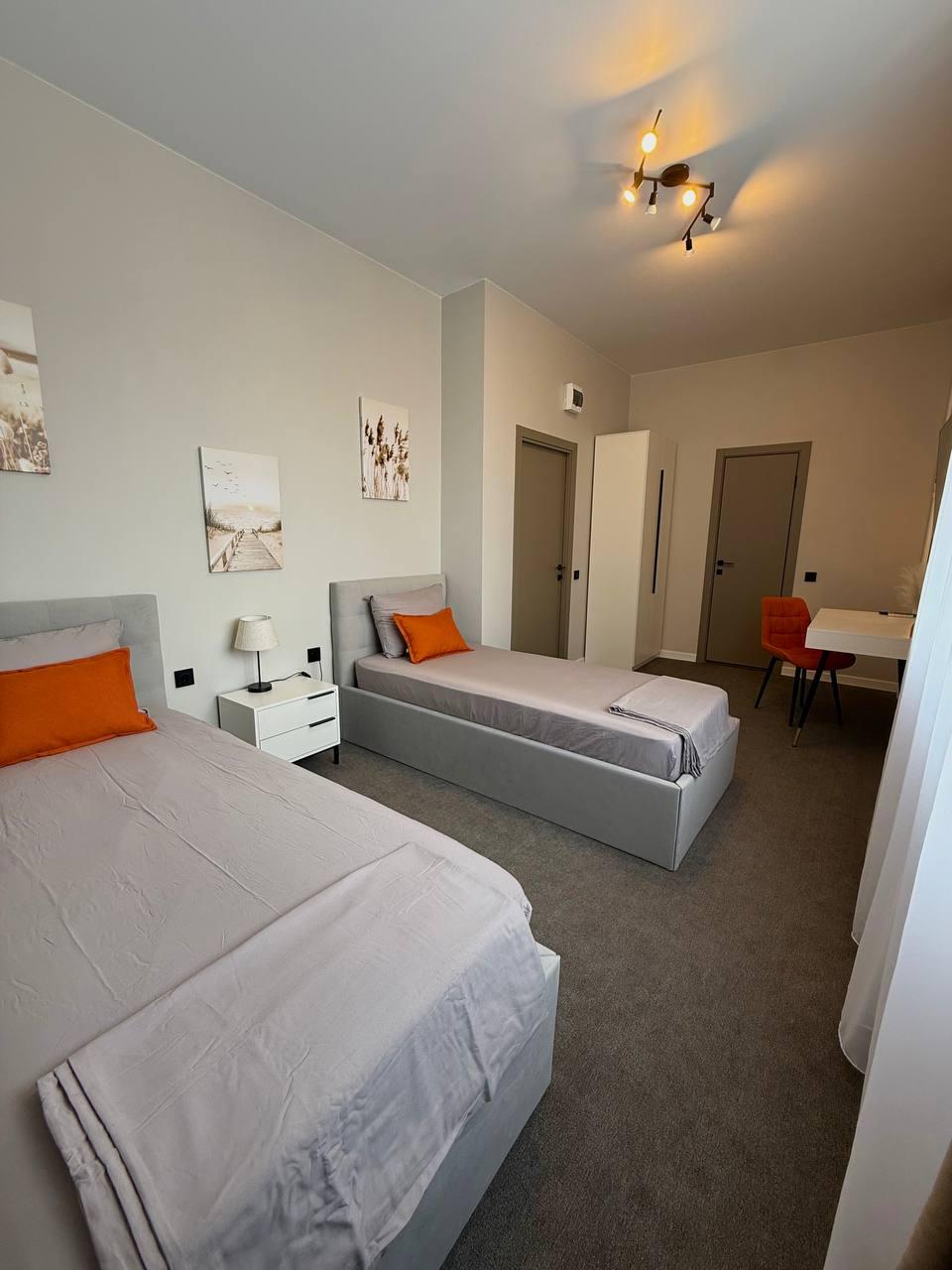 Фото Штурман