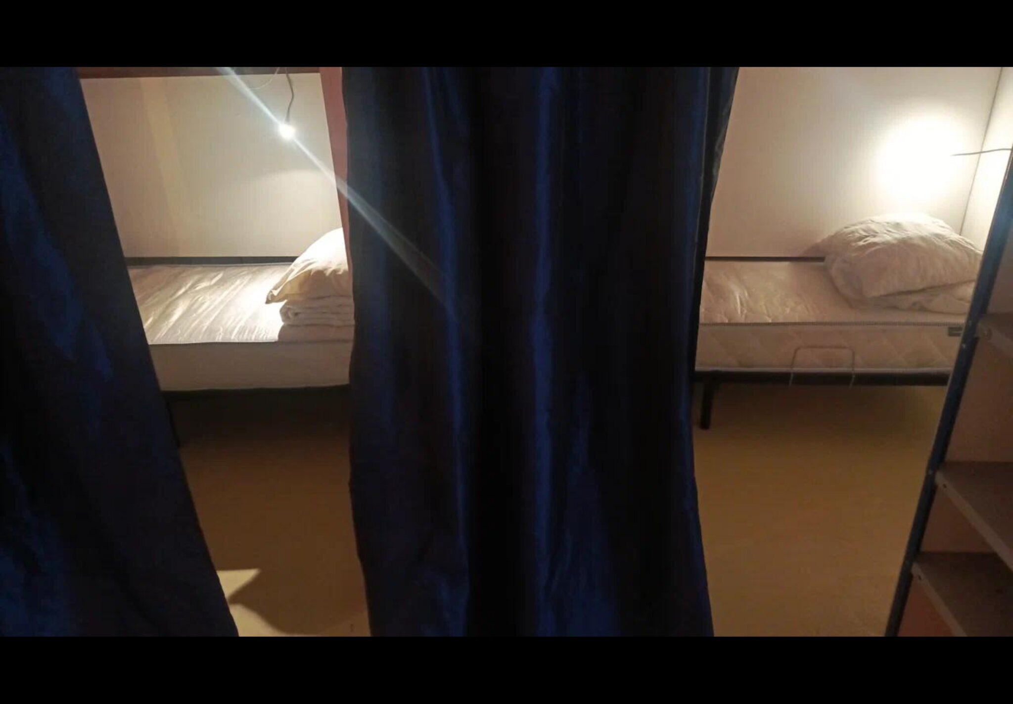 Фото Облако