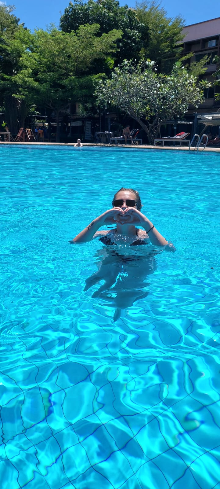 Фото Basaya Beach Hotel & Resort