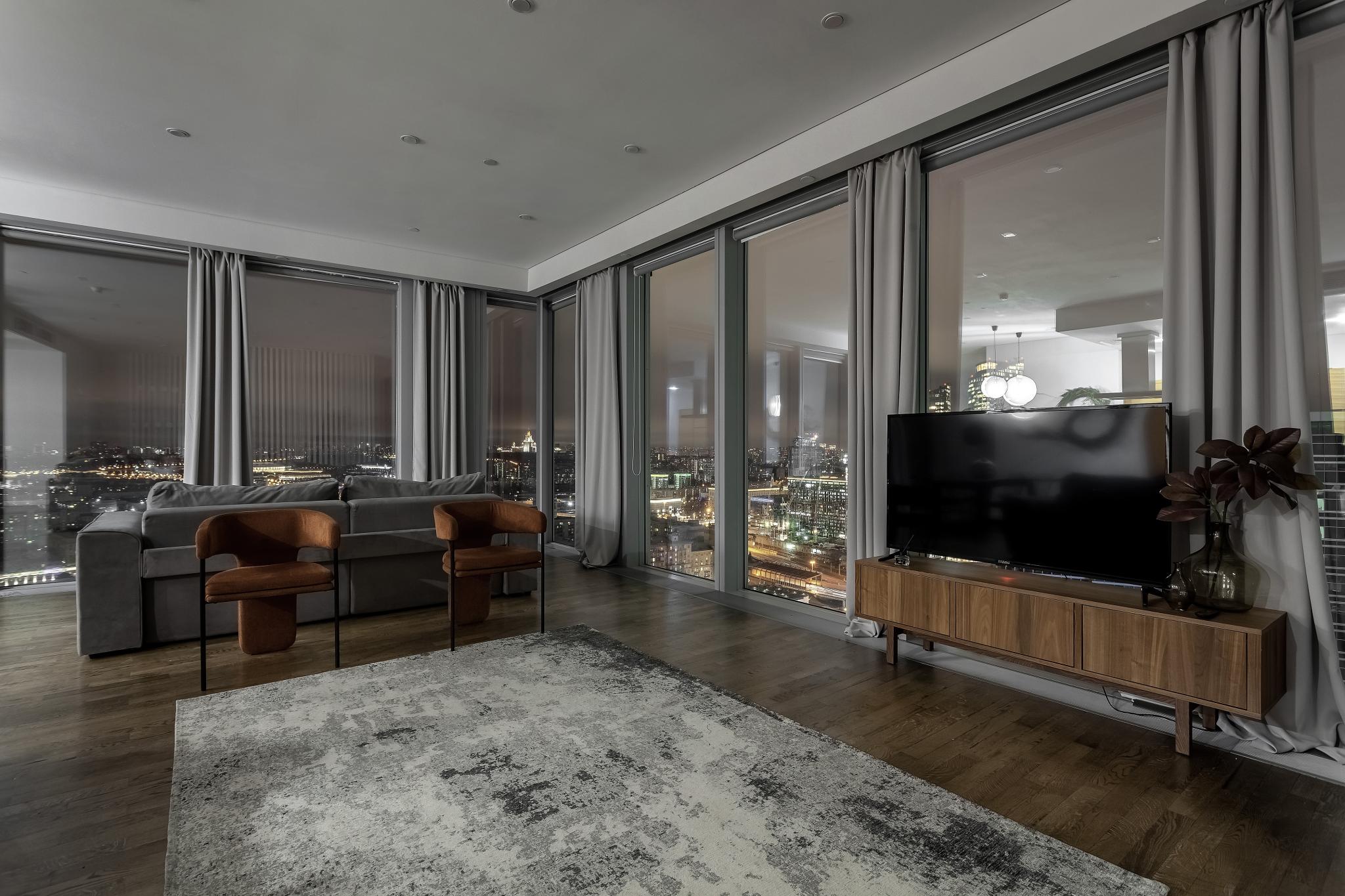 Фото Rml Apartments