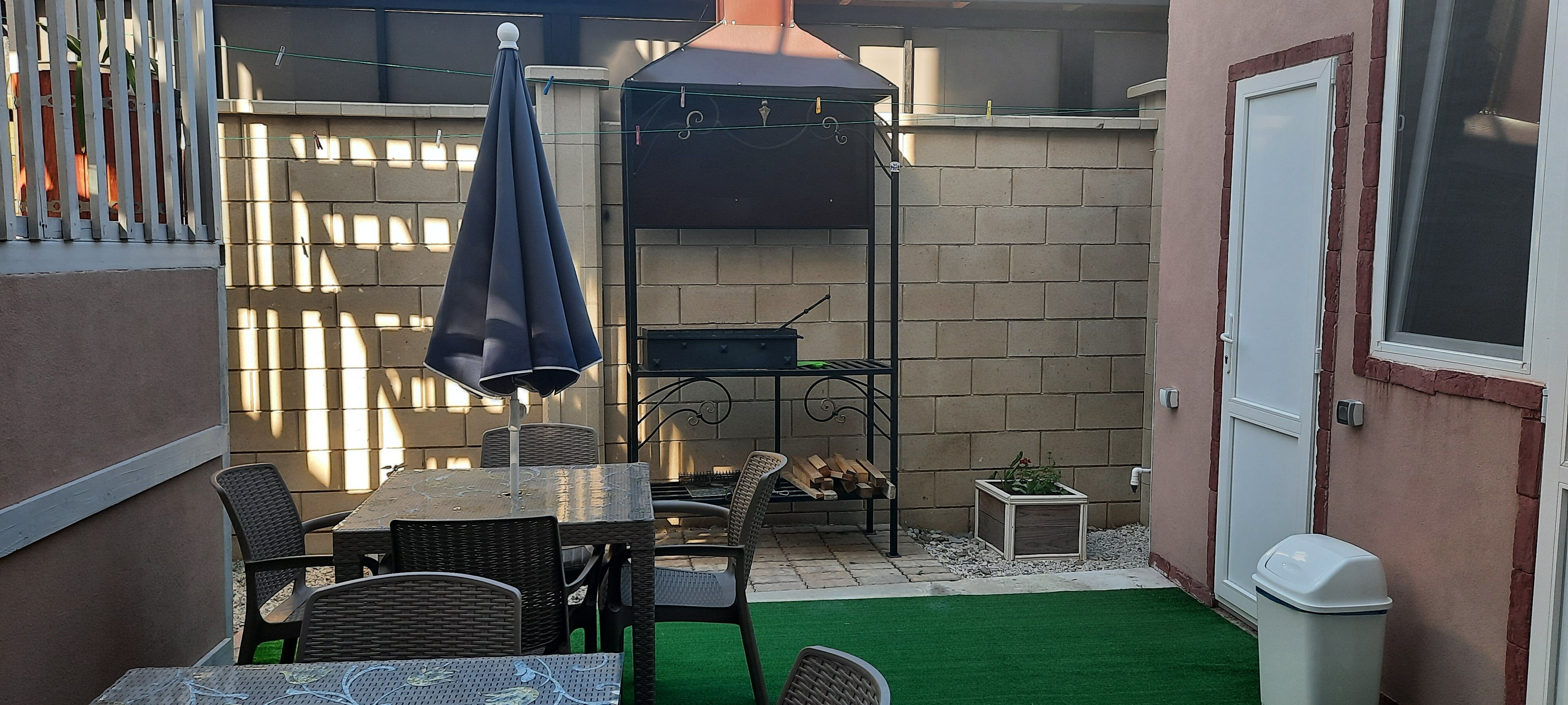 Фото Кальмар