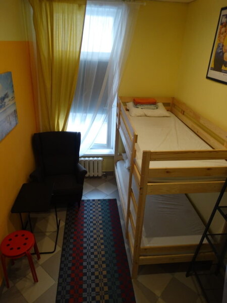 Фото Пионер