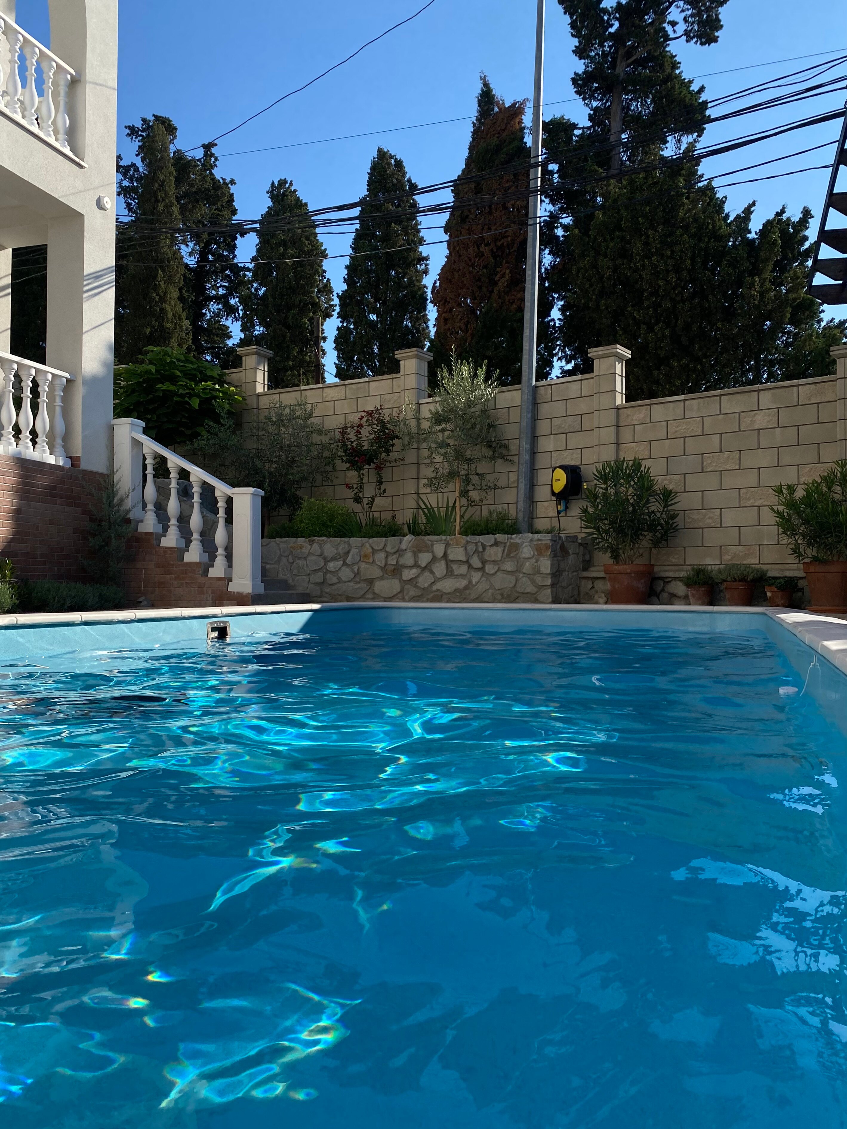 Фото Гостевой дом Ласточкин