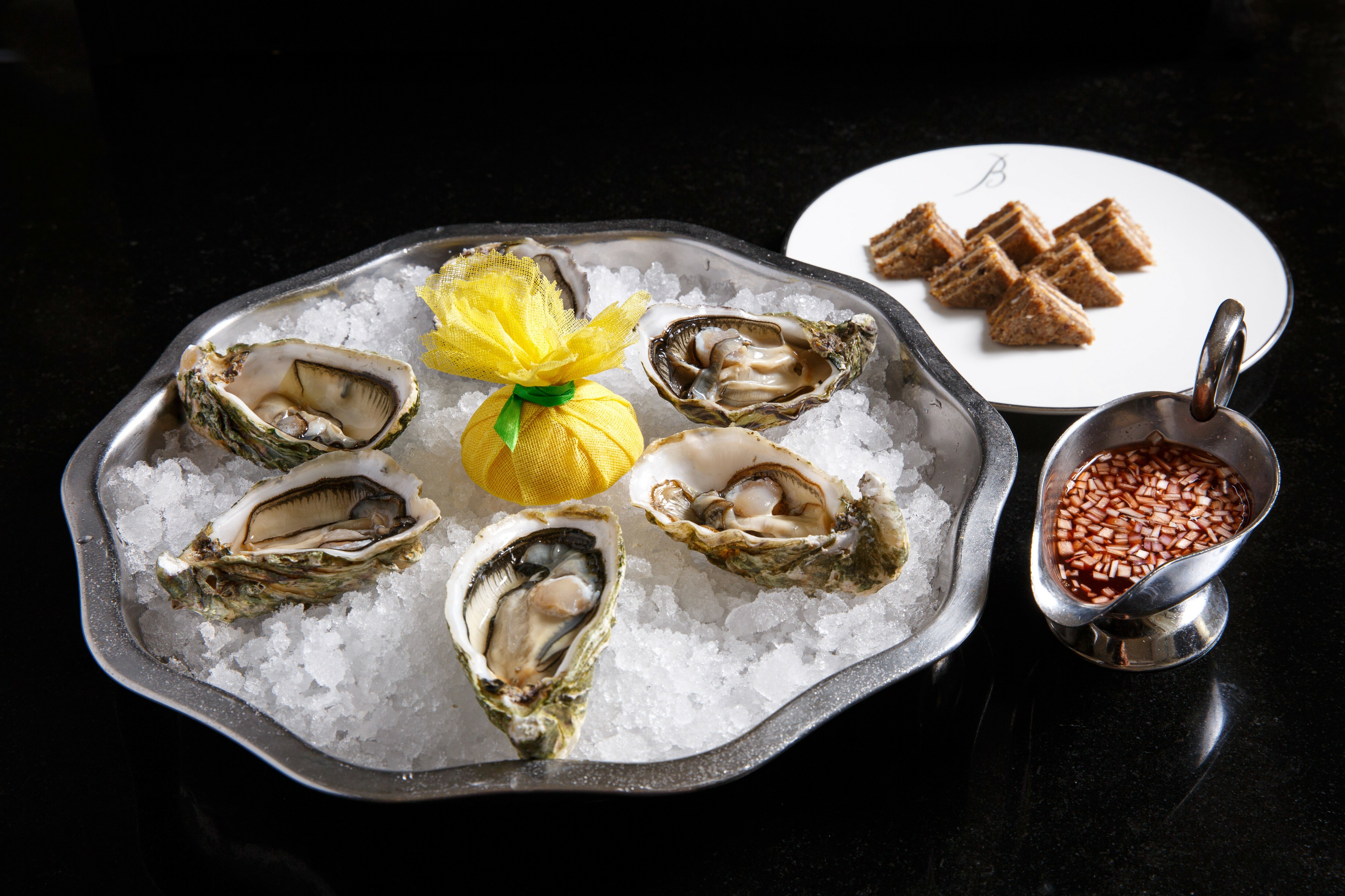 Фото Балчуг Кемпински