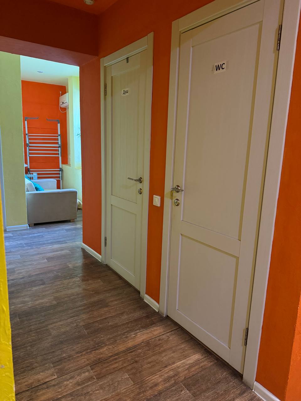 Фото Мехико