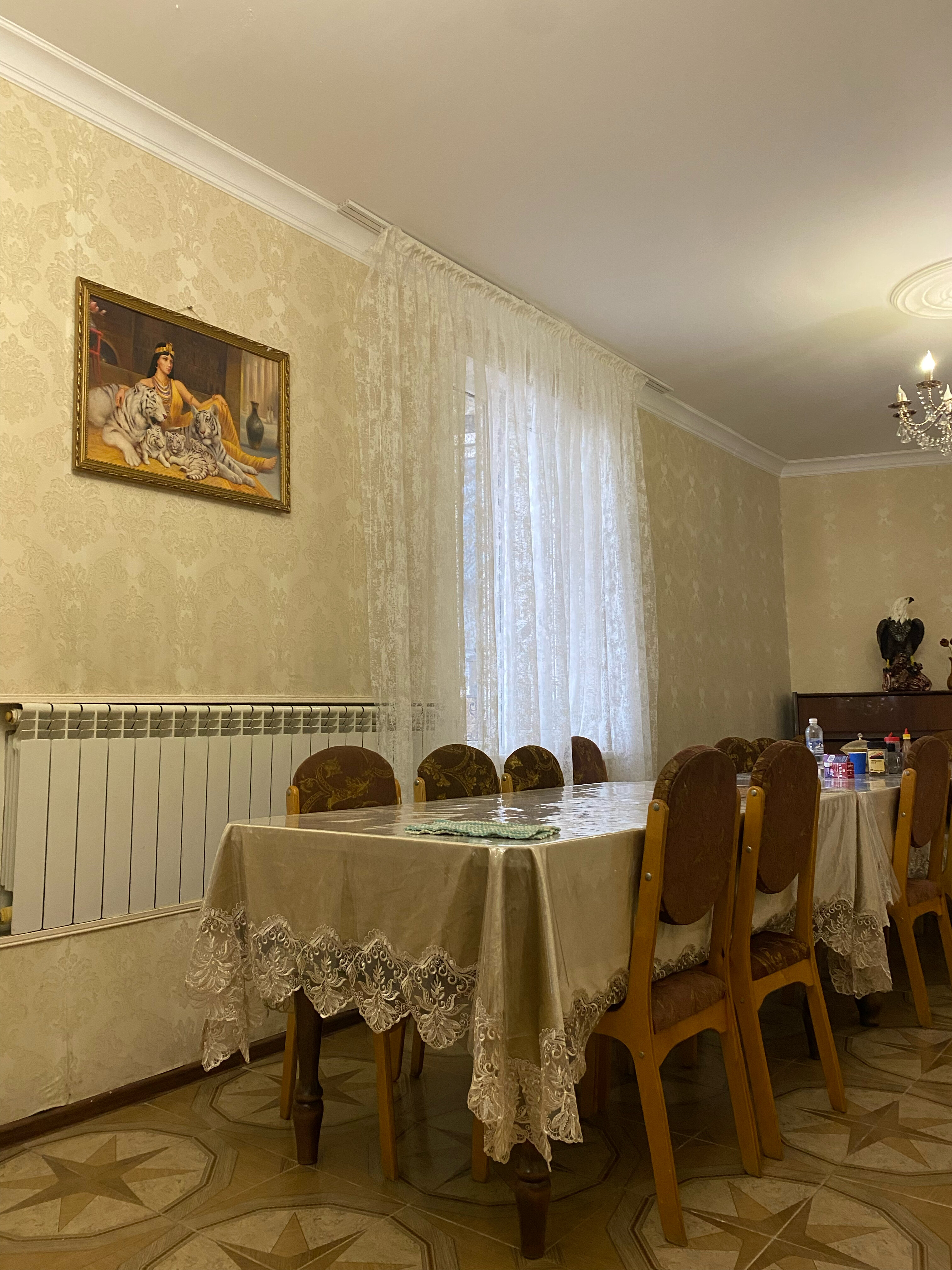 Фото У Володи