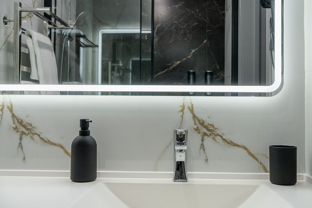 Фото Атмосфера