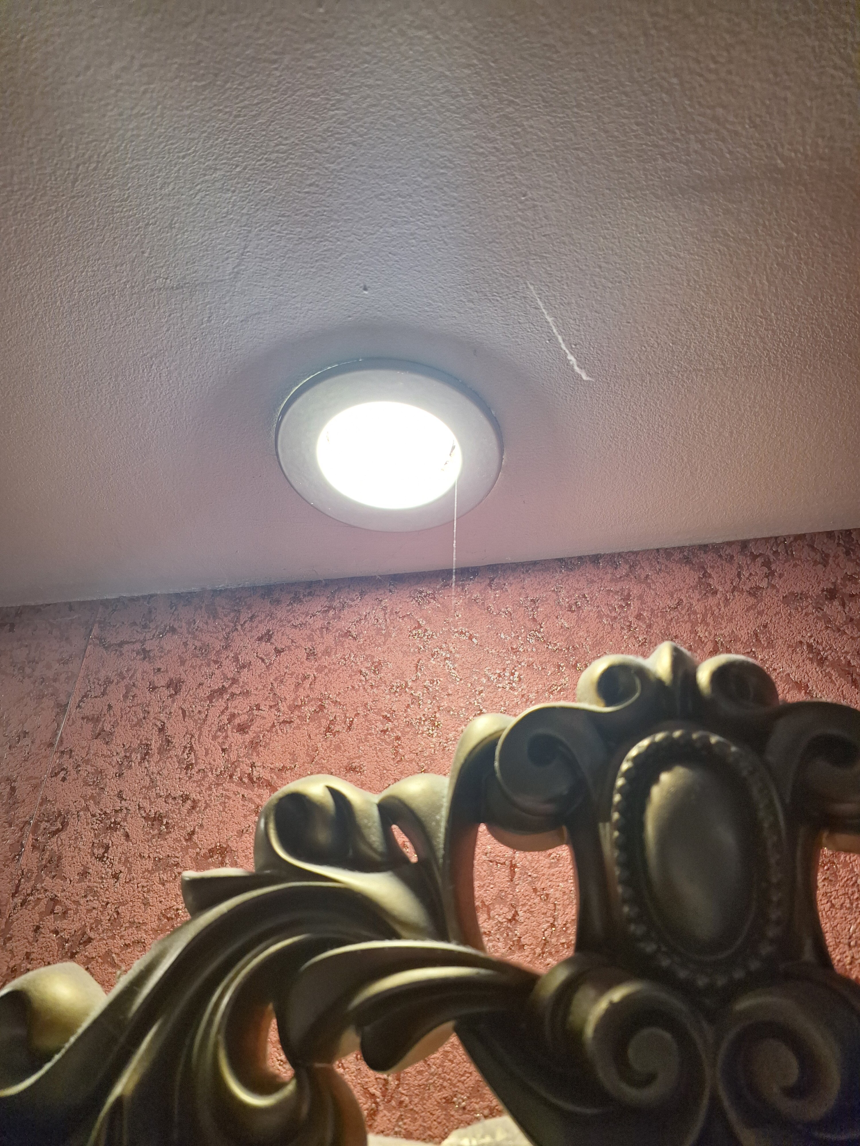 Фото Бригантина