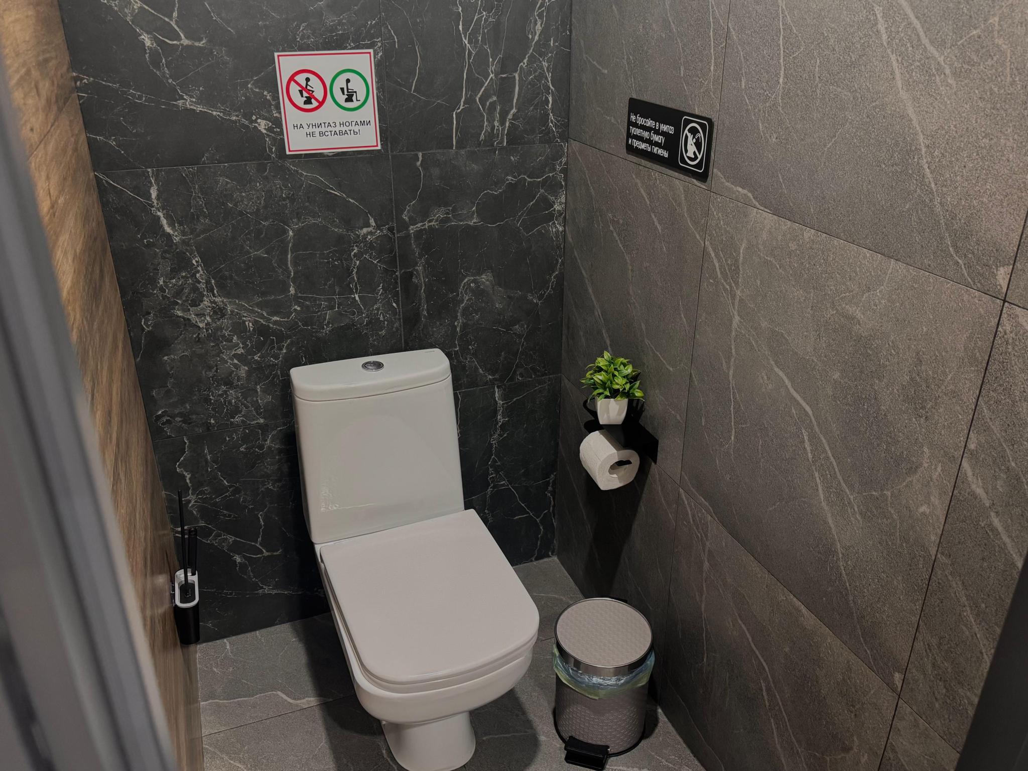 Фото ХостелХаб