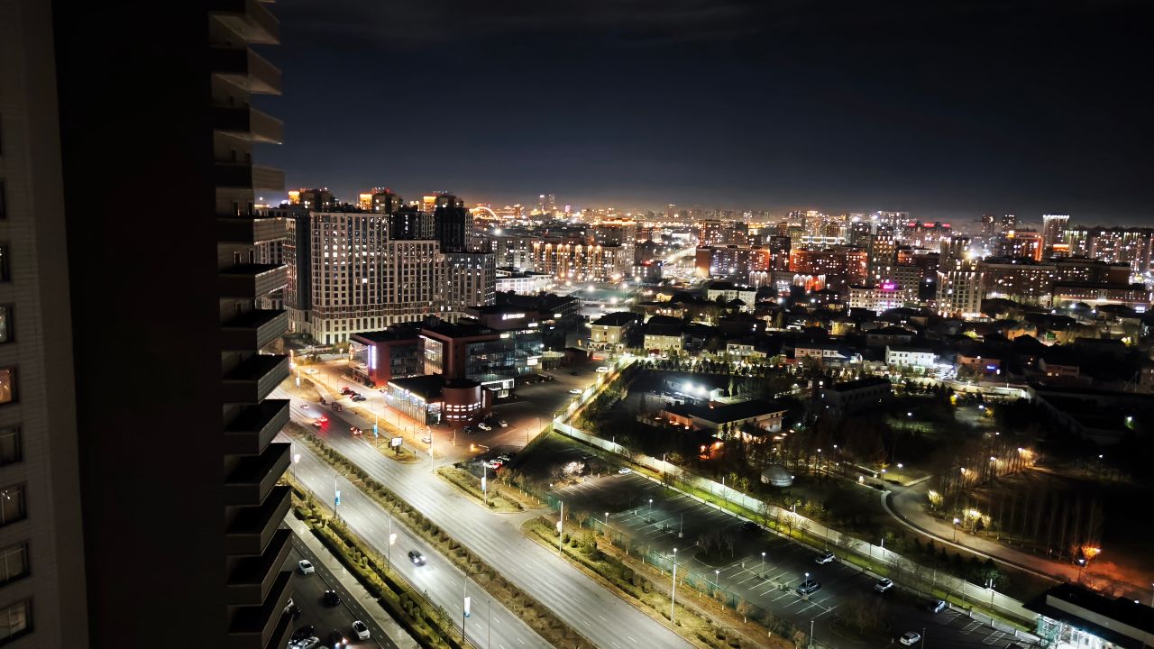 Фото Elite Apart-Hotel