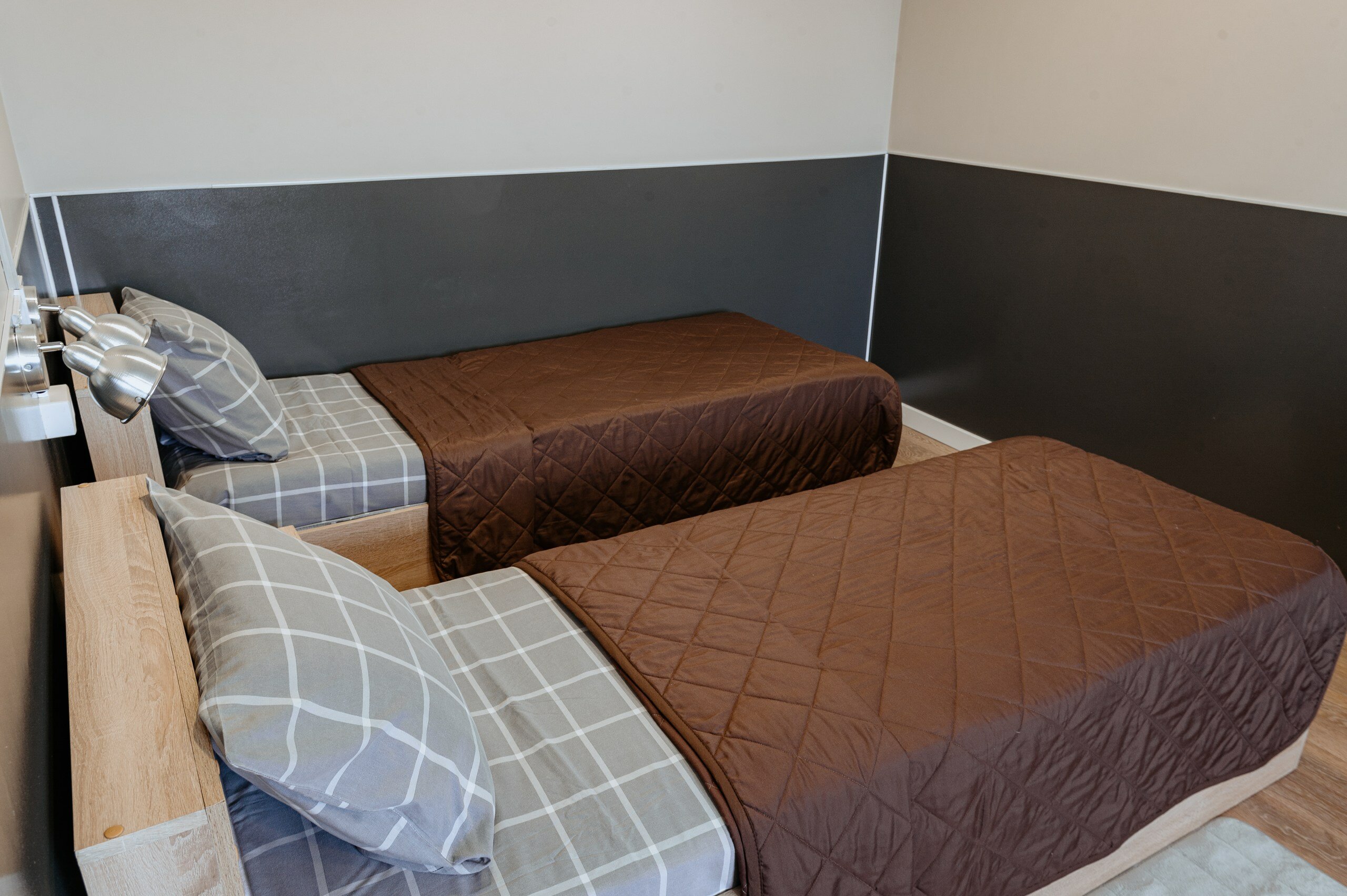 Фото Соколов