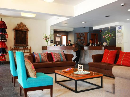 Фото 21716765146