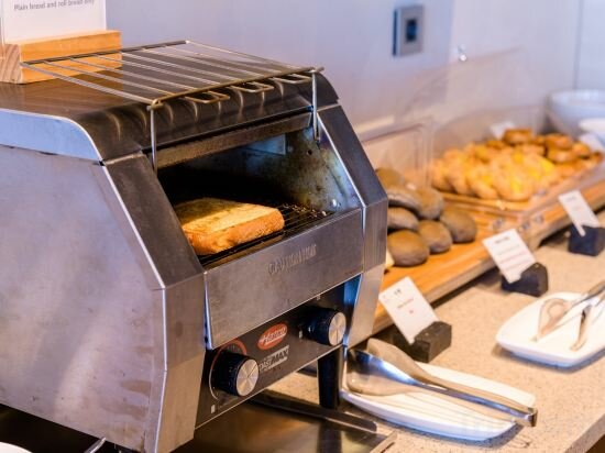 Фото Grabel Hotel Jeju