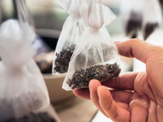 Фото Ac Hotel by Marriott Kuala Lumpur