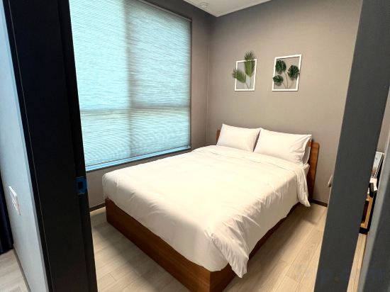 Фото Radiant Nampo