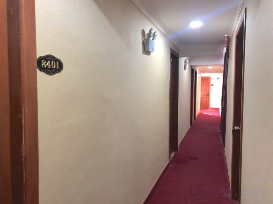 Фото 66891663339