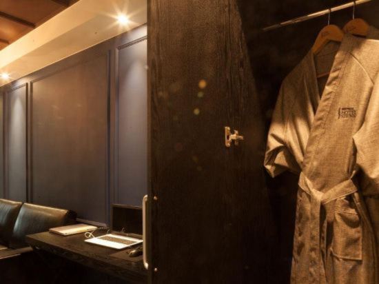 Фото Hotel Sienna