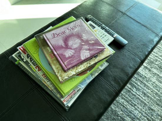 Фото Kl Executive Greenbelt Klx