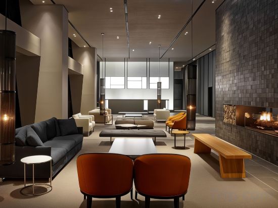 Фото Shilla Stay Samsung