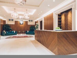 Heritage Grand Perast (Marka Martinovica, S/N, Perast, Perast), hotel